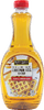 BEST CHOICE SUPERIOR SELECTIONS CINNAMON ROLL SYRUP