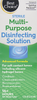 MULTI PURPOSE DISINFECTING SOLUTION