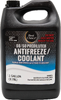 50/50 Anti Freeze RTU