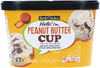 Peanut Butter Cup Ice Cream - 48oz Tub
