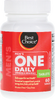 Men's One Daily Vitamin