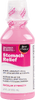 Stomach Relief Regular Strength