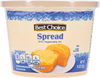 Margarine 51pct Bowl