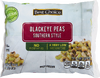 Blackeye Peas - 16oz Nonsealable Bag