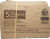 Paper Lawn N Leaf Refuse 30 Gal Bags