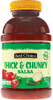 Mild Salsa
