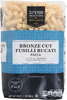 Fusilli Bucati