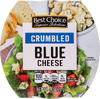 Blue Cheese Crumbles