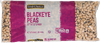 Blackeye Peas - 1LB Nonsealable Bag