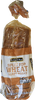 Split Top Wheat Bread