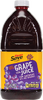 Grape Juice from Concentrate - 64oz Bottle