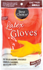 Latex Gloves