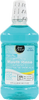 Blue Mint Mouthwash
