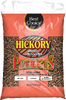 Hickory Wood Grilling Pellets - 20LB Nonsealable Bag