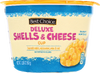 Deluxe Shells and Cheese - 2.39oz Cup