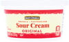 Rich & Creamy Sour Cream