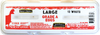 Grade A Large Eggs, 12ct
