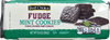 Fudge Mint Cookies - 10oz Tray