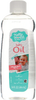Baby Oil - 14oz Squeeze Bottle