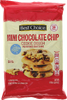 Mini Chocolate Chip Cookie Dough - 16 oz Package