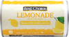 Lemonade Frozen - 12oz Canister