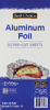 Foil Sheets