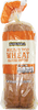 Round Top Wheat Bread