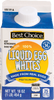Egg Whites