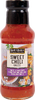 Sweet Chili Sauce 