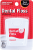Unwaxed Floss, 100 yds - Peg Box