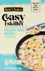 Creamy Tuna Noodle Dinner Mix