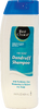 Dry Scalp Dandruff Shampoo