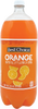 Orange Soda
