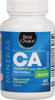 Calcium 600mg + D3 Plus Minerals