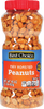 Dry Roasted Peanuts 