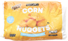 Corn Nugget