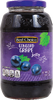 Concord Grape Jelly