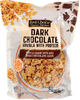 Protein Dark Chocolate Granola - 11oz Sealable Bag