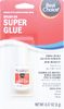 Brush on Super Glue - 0.17oz Bottle