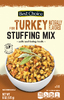 Turkey Stuffing Mix