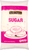 Powdered Sugar - 2LB Nonsealable Bag