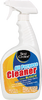 All Purpose Cleaner W/ Bleach