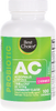 Acidophilus Plus - 100ct Bottle