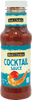 Seafood Cocktail Sauce - 12oz Plastic Bottle