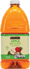 Apple Juice - 96oz Bottle