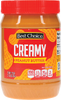 Peanut Butter, Creamy