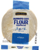FLOUR TORTILLA 10 INCHES
