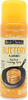Buttery Flavor Pan Coating Spray