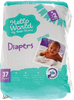Supreme Jumbo Diapers Size 2