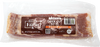 Stack Pack Regular Bacon